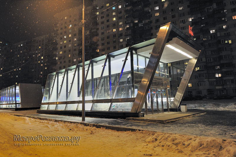  " ".   .           ̣ .