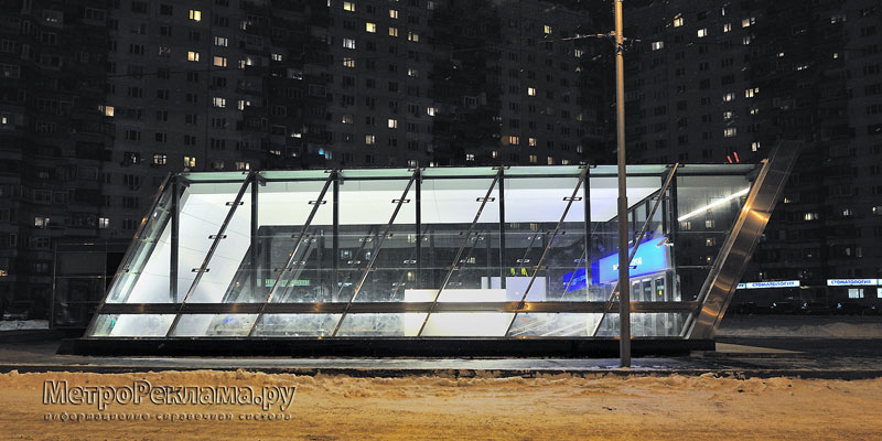  " ".   .           ̣ .