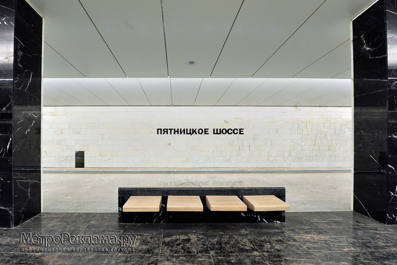  " ".  .     .      .