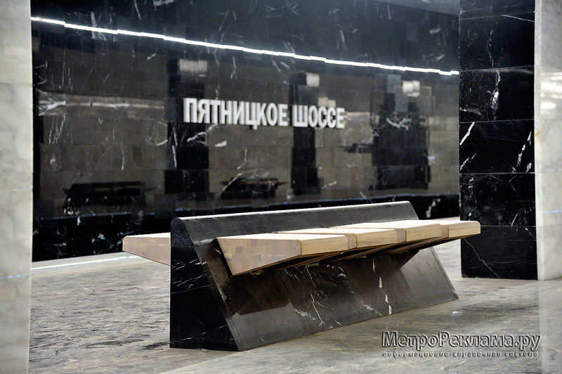  " ".  .        ֣  ..