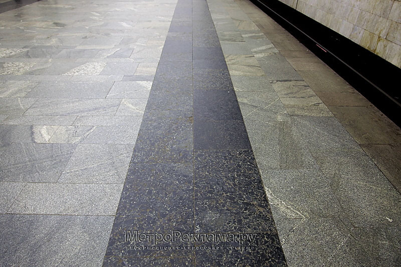  ������� ����� "������������". ����������� ���. ��������������� ����� ������������ ��������� ����������. ���� ���������� ��������� ������� ����̣���� ��������