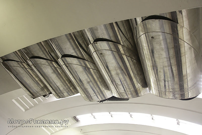  ������� ����� "������������". ����������� ���. ������������ ���������� ����������� ��������� �������, �������� �.�.��������