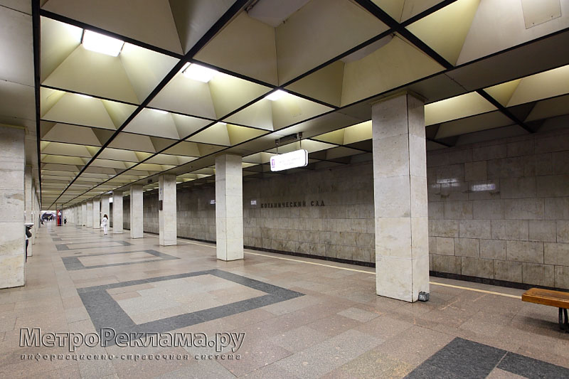 ������� "������������ ���"  ����������� ���.