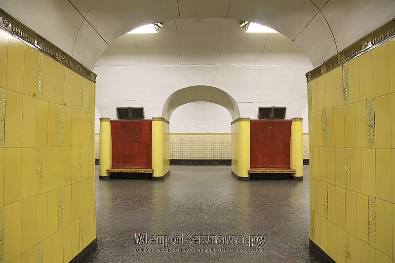 ������� ����� "�������" ����������� ���. �������� �����������. 