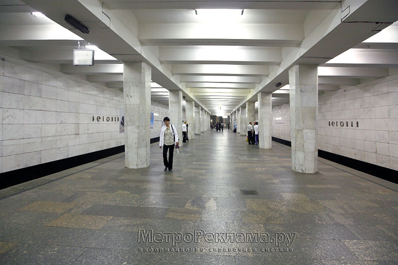  "".  .  .           ,   .    ,    ,   ""       .