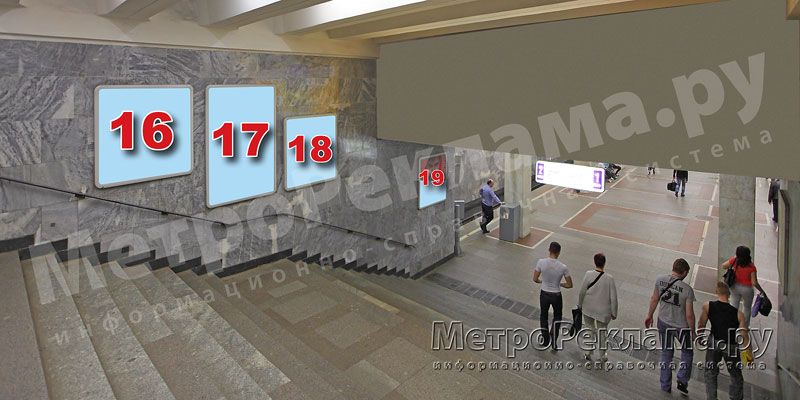  "".    .   /       .  ,   ?? 16, 17, 18, 19