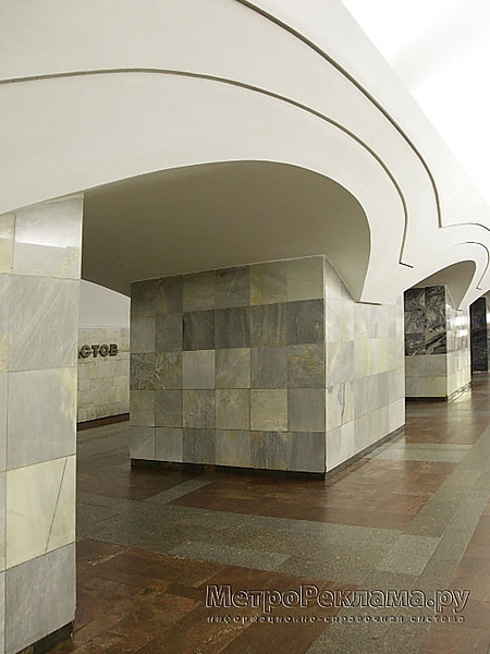 ������� "����� �����������". "������-�������" ������ �� ����� ������� ������ ����������� �������� 