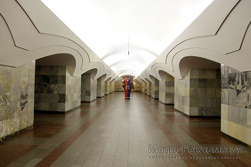 ������� "����� �����������" ����������� ���