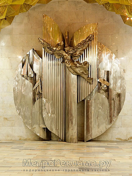  ""  ,      .          ,    ,      .          ̣  :       .