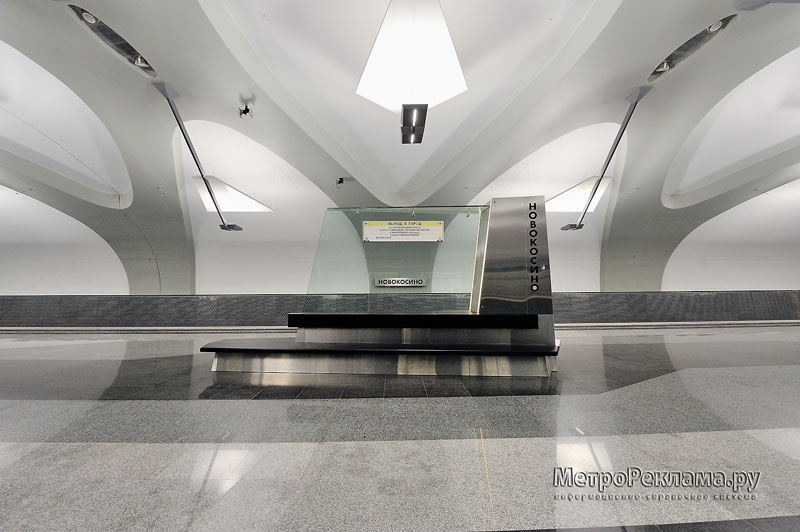 ������� ���������� ���������� ������� �� �������������� ������, ����������� � �������� �������� ��� ����������