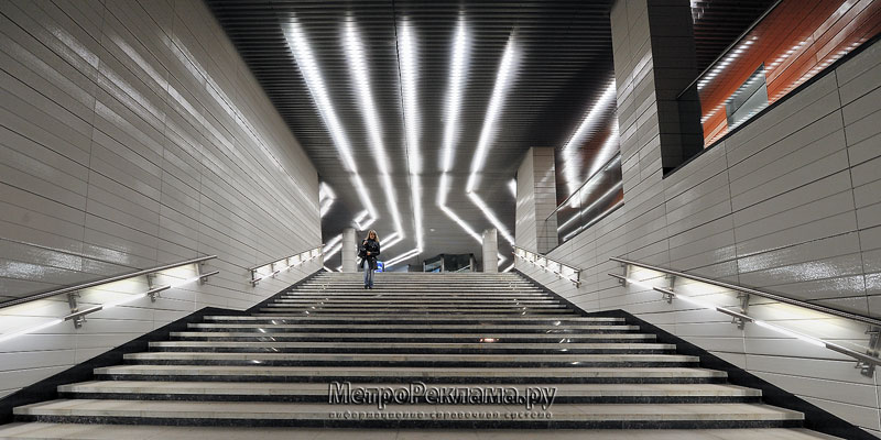 ������� "����������" ��������� ��������� ���������. ���� ���������� �� �������.