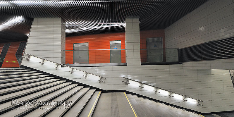 ������� "����������" ��������� ��������� ���������. ���� ���������� �� �������.