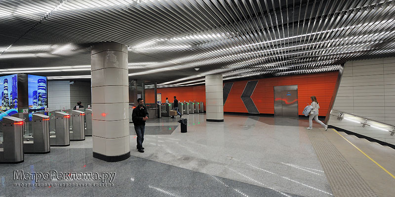 ������� "����������" ��������� ��������� ���������. ����� ���������� � �����.