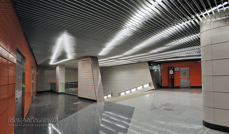 ������� "����������" ��������� ��������� ���������. ����� ���������� � �����.