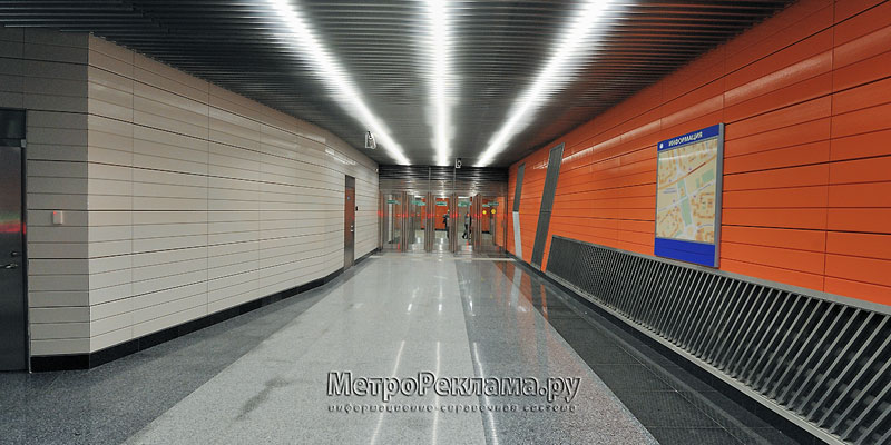 ������� "����������" ��������� ��������� ���������. ����� ���������� � �����.