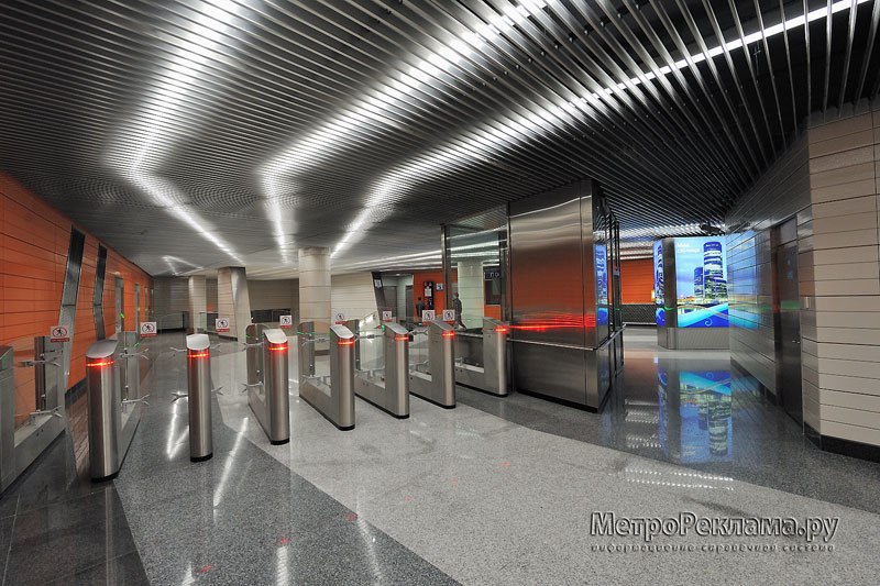 ������� "����������" ��������� ��������� ���������. ����� ���������� � �����.