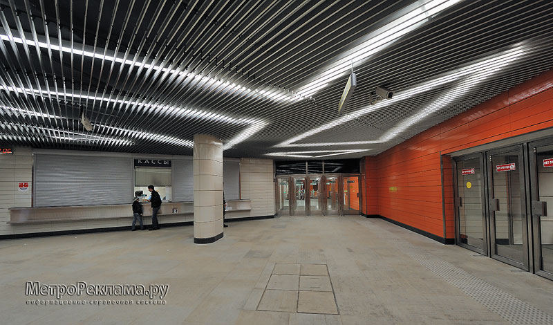 ������� "����������" ��������� ��������� ���������. �������� ���.