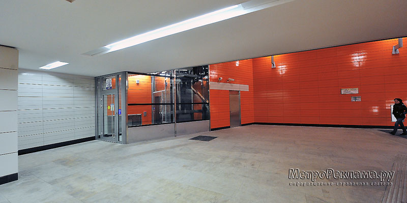 ������� "����������" ����� �� ����� � ������ ������������� ����������.