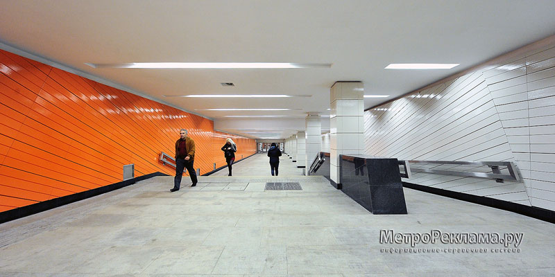 ������� "����������" ��������� ������� � ��������� ����. ������ ������ ��� ������������� ����������.