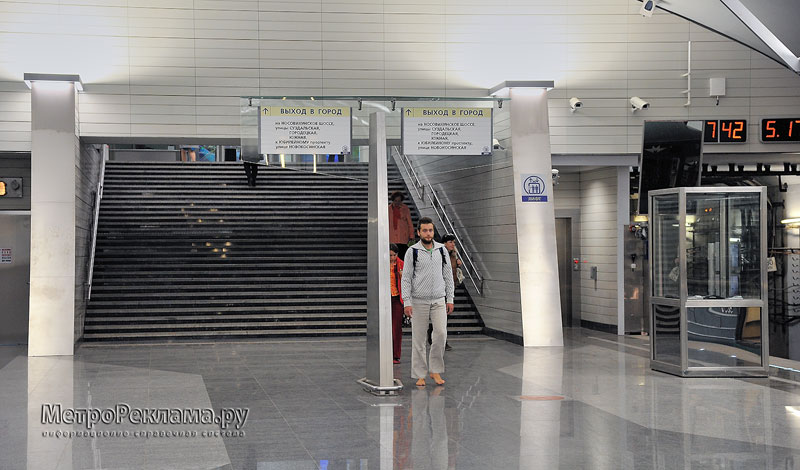 ������� "����������" ���� ���������� � ����������� ��� �� ��������� ���������� ���������. .. � ���� ������� ������� ����� �������� �� ����-���� �� �������� �������������� ������� ��ף������� ������� !!!...