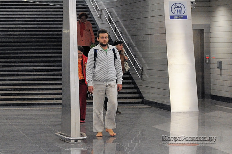 ������� "����������" ���� ���������� � ����������� ��� �� ��������� ���������� ���������. .. � ���� ������� ������� ����� �������� �� ����-���� �� �������� �������������� ������� ��ף������� ������� !!!...