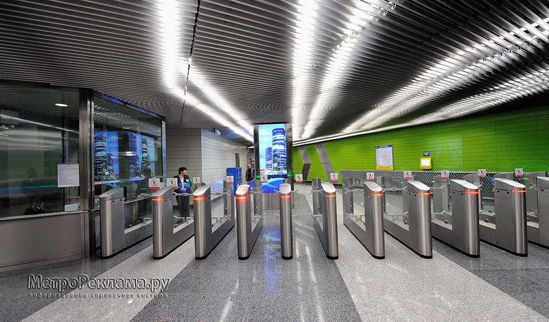 ������� "����������" �������� (��̣���) ��������� ���������. ��������� �� ����� ���������� �� �������.