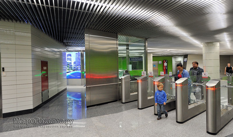 ������� "����������" �������� (��̣���) ��������� ���������. ... ��� ������� ������ ������ ... ��������� �� ������ ���������� � �����.