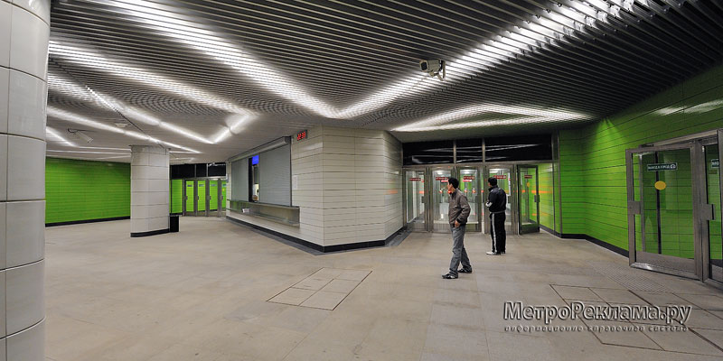 ������� "����������" �������� (��̣���) ��������� ���������. �������� ���.