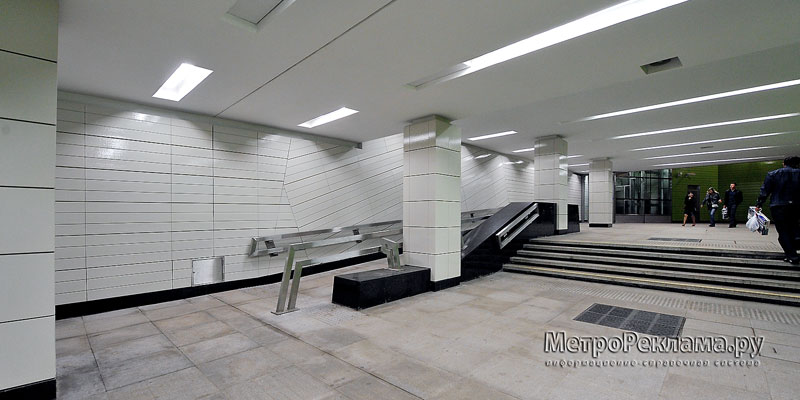 ������� "����������" �������� (��̣���) ��������� ���������. �������� ���.