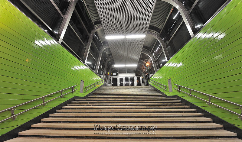 ������� "����������" �������� (��̣���) ��������� ���������. �������� ���.