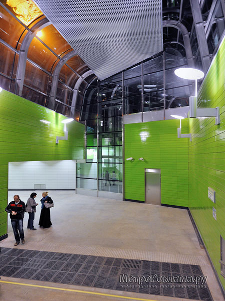 ������� ����������. ������ ����� ������ ���������� ���������� � ����������� ������� � ����� �������� � ���� ��� ������������� �������.