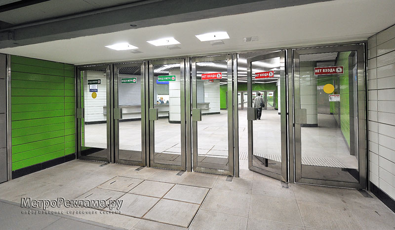 ������� "����������" �������� (��̣���) ��������� ���������. ���� � �������� ���.