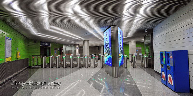 ������� "����������" �������� (��̣���) ��������� ���������. ���� ���������� �� �������.