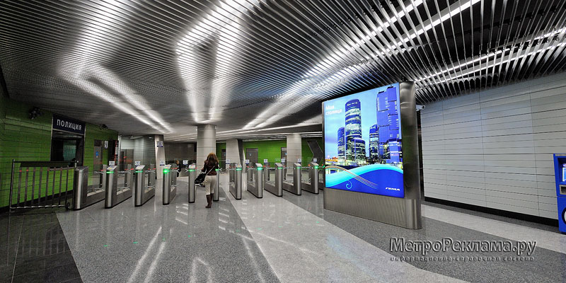 ������� "����������" �������� (��̣���) ��������� ���������. ���� ���������� �� �������.