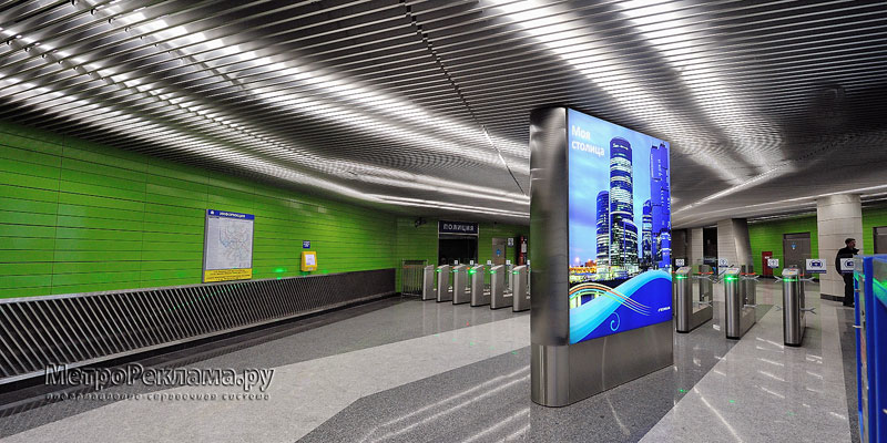 ������� "����������" �������� (��̣���) ��������� ���������. ���� ���������� �� �������.