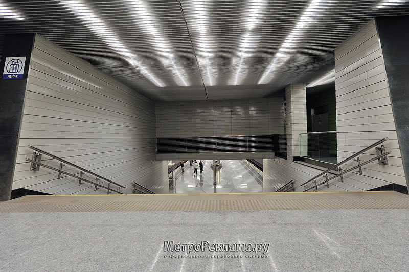 ������� "����������" �������� (��̣���) ��������� ���������. ���� �� �������. ����� ���� ��� ������������� ����� ����������.