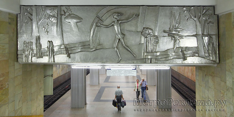  "".    - "  " ( ..).                .