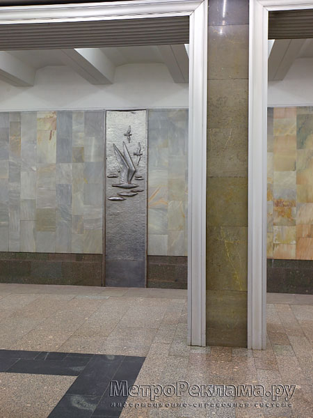  "".    - "  " ( ..).                .