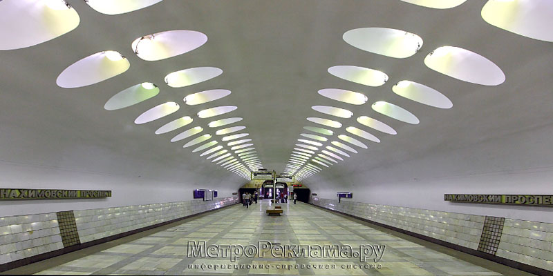  " ".  .    - "     "