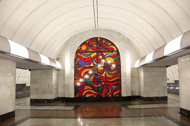   "",   .     ݣ  " ".