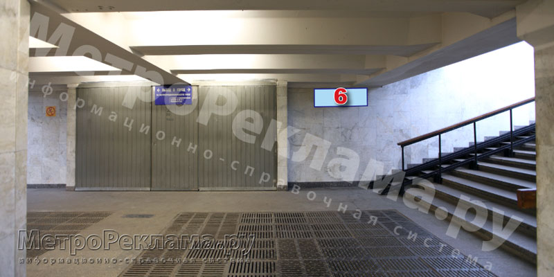 �������������� ��������� � ���������� �������� �� ��.  "��������"