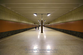 �������� ������� "��������"