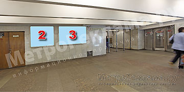 ��������� ����� - ���� ���������� ? 2 �������� 1,2 � 1,2 � � ? 3 �������� 1,8 � 1,2 �. ����� � ����� - �� ������� ������ ��� �������� ������ �� ������ �� ��. �������������, � ��������� ��������, � ��������� �������� ? 68. 