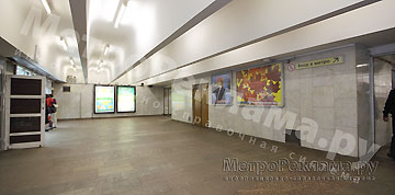 ������� ����� "��������", ��������� ����� - ���� �������� "�������" ?? 4, 1 �������� 1,2 � 1,8 �. , ���� ���������� ? 2 �������� 1,2 � 1,2 � � ? 3 �������� 1,8 � 1,2 �. ����� � ����� - �� ������� ������ ��� �������� ������ �� ������ �� ��. �������������, � ��������� ��������, � ��������� �������� ? 68.