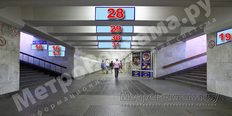     "".        . . (ޣ ),  . .   ?? 16, 17, 18     ?? 28, 29, 30, 31