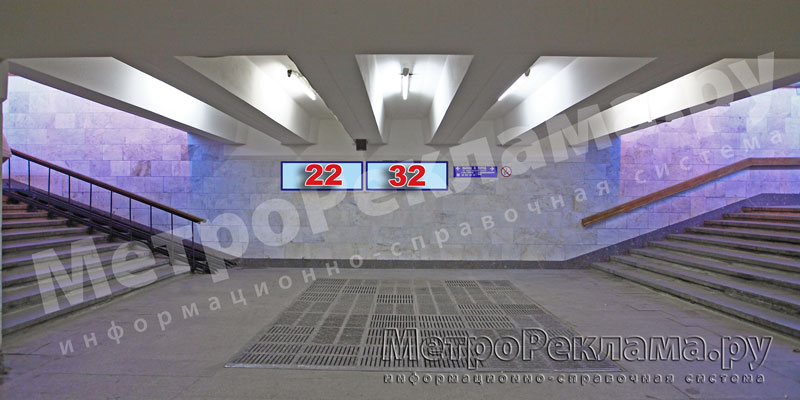     "".        . . (ޣ ),  .      ?? 22, 32