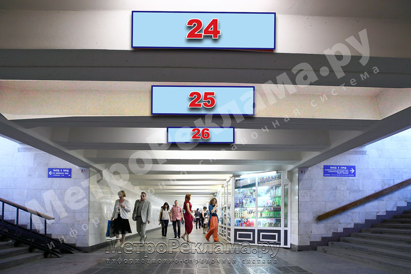     "".  ,      ??24, 25, 26.   . . (ޣ ),  . 