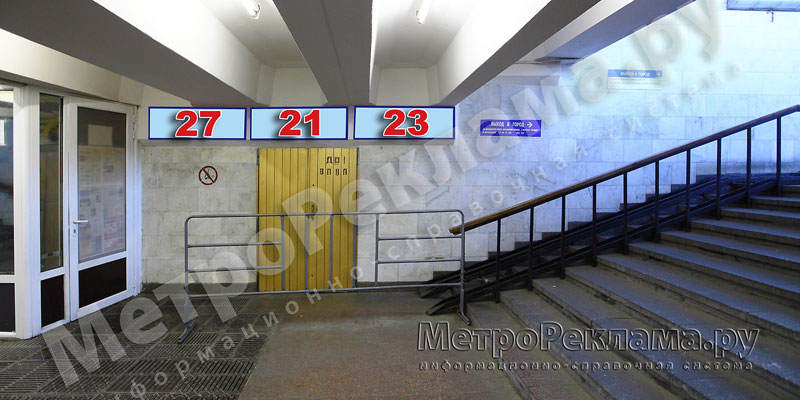     "".  ,  ,   ??27, 21, 23.     . . (ޣ ),    .