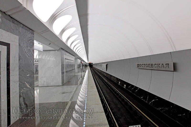 ������� "�����������" ���������� ���. ������������ ������� �� ������� �����.