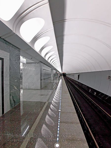 ������� "�����������" ���������� ���. ������������ ������� �� ������� �����.